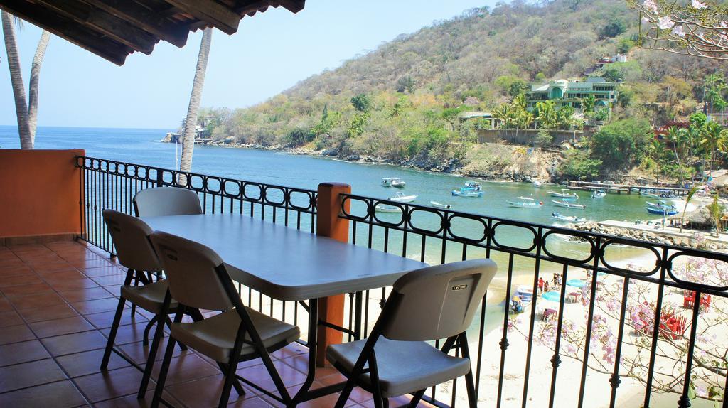Villa Villas Rodelinda