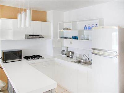 Apartment Amapas (adults Only) Puerto Vallarta