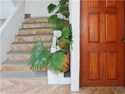 Amapas (adults Only) Apartment Puerto Vallarta