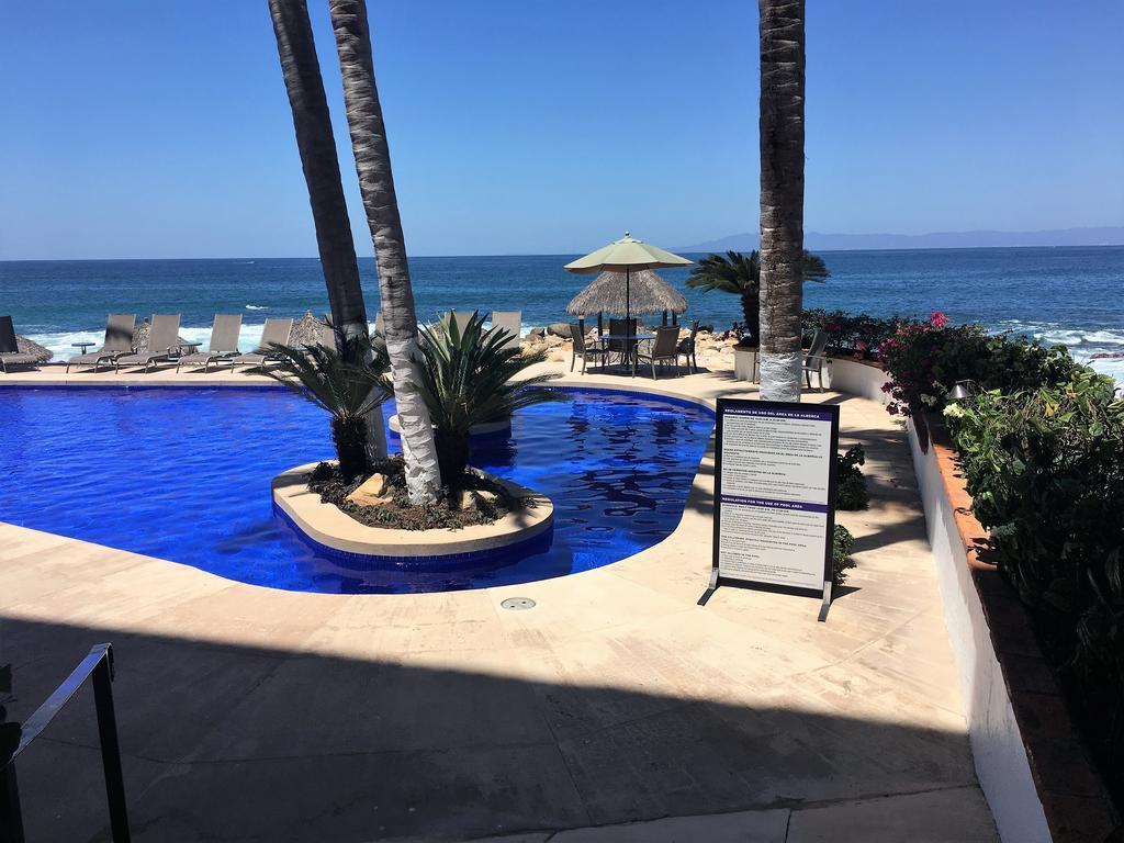 Apartment Depto. Sierra Del Mar