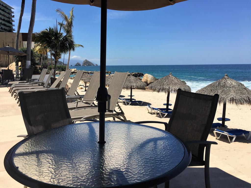 Depto. Sierra Del Mar Apartment *