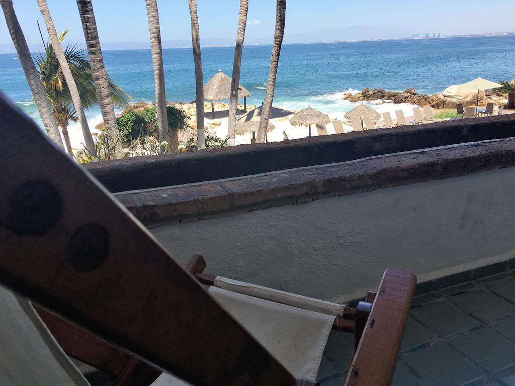 Apartment Depto. Sierra Del Mar
