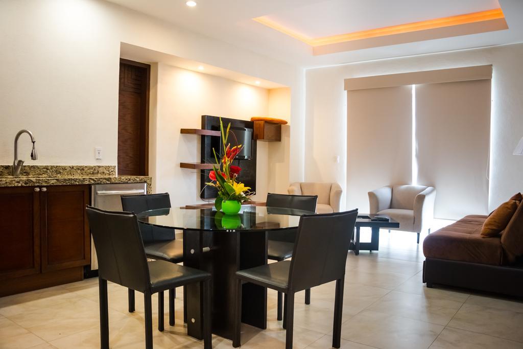 Apartment V399 - 307