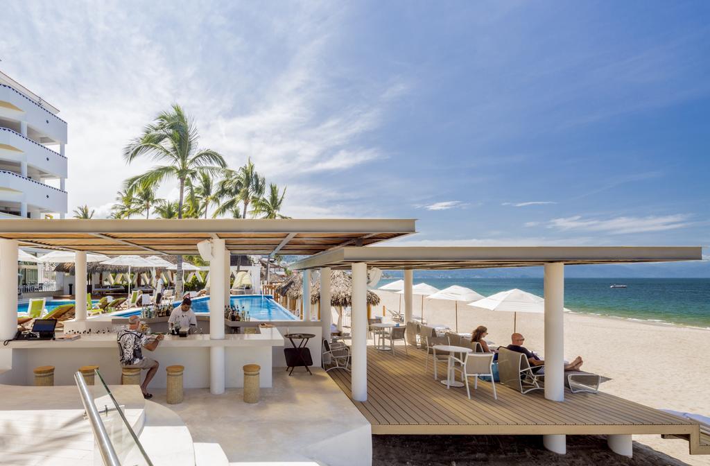 Premiere Boutique & Romantic Getaway - Adults Only 5*