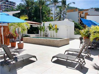 Amapas (adults Only) Puerto Vallarta