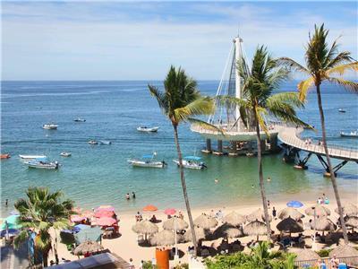 Amapas (adults Only) Puerto Vallarta