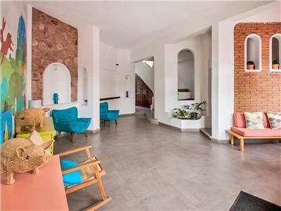 Amapas (adults Only) Apartment