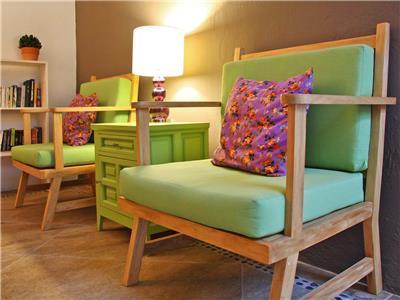 Apartment Amapas (adults Only) *