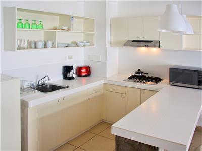 Amapas (adults Only) Apartment *
