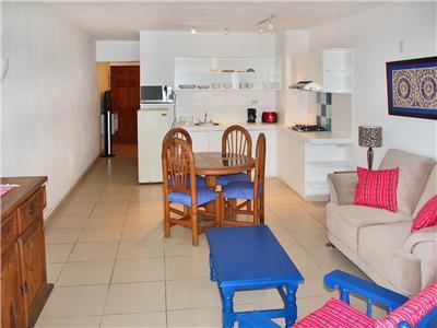 Amapas (adults Only) Apartment Puerto Vallarta