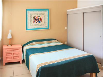 Amapas (adults Only) Apartment Puerto Vallarta
