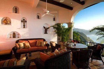 Casa Dos Cisnes Villa *
