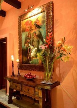 Casa Dos Cisnes Villa *