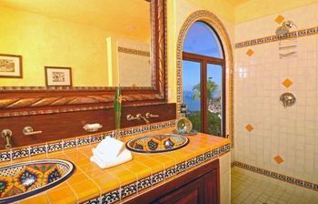 Villa Casa Dos Cisnes Puerto Vallarta