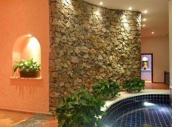 Casa Dos Cisnes * Puerto Vallarta