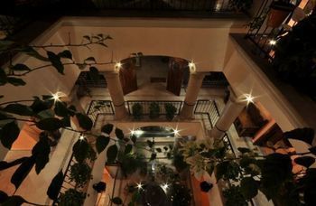 Villa Casa Dos Cisnes Puerto Vallarta