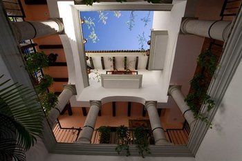 Casa Dos Cisnes Villa