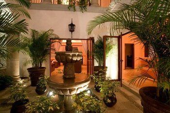 Villa Casa Dos Cisnes Puerto Vallarta