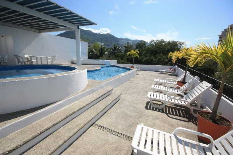 Plaza Del Rio - Family Malecon Centro 3*