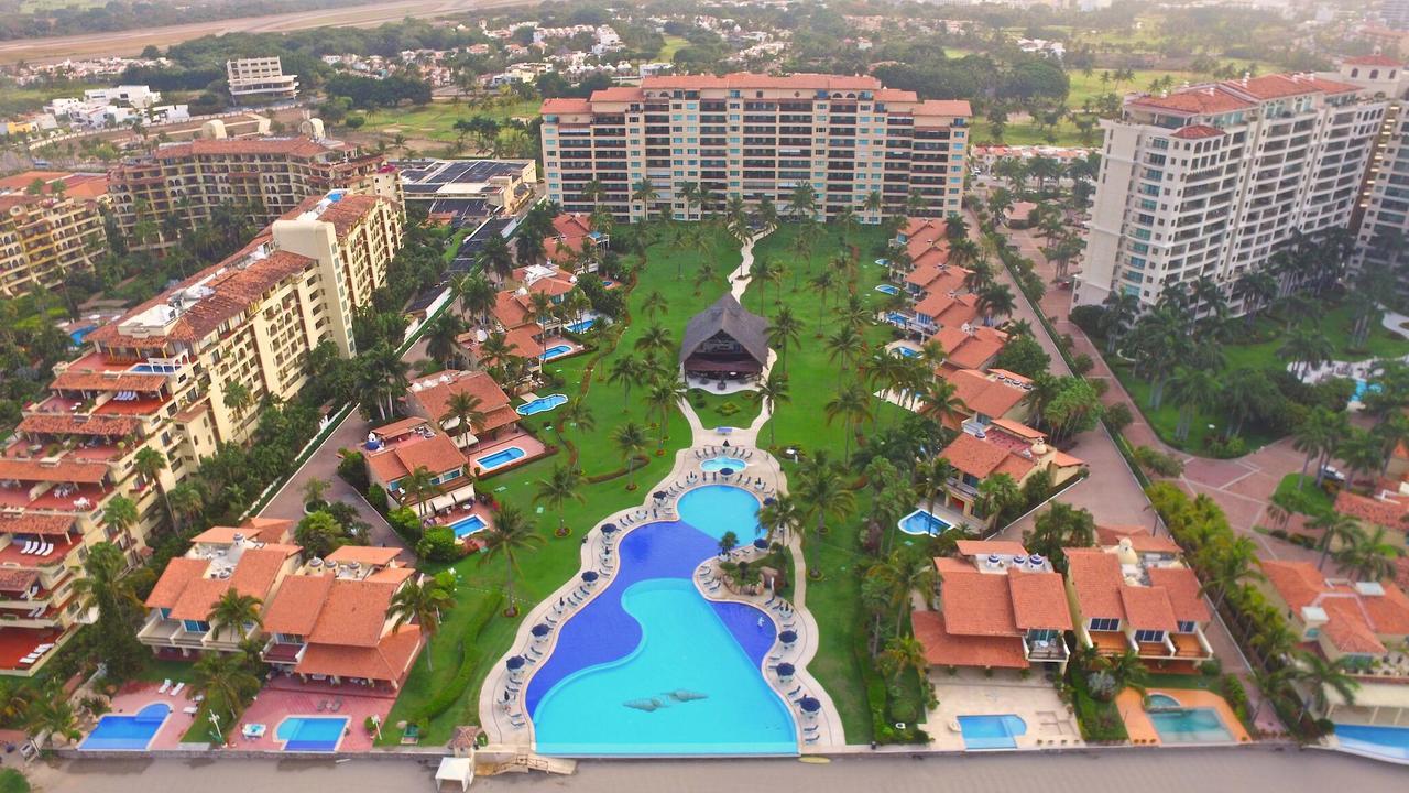 Villa Casa Encantada *