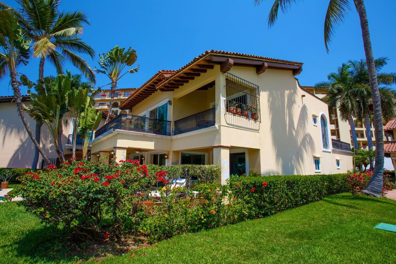 Villa Casa Encantada