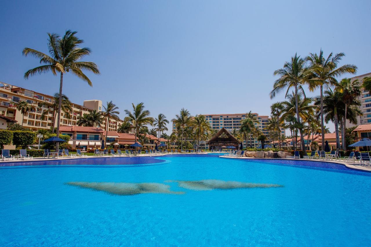 Villa Casa Encantada Puerto Vallarta