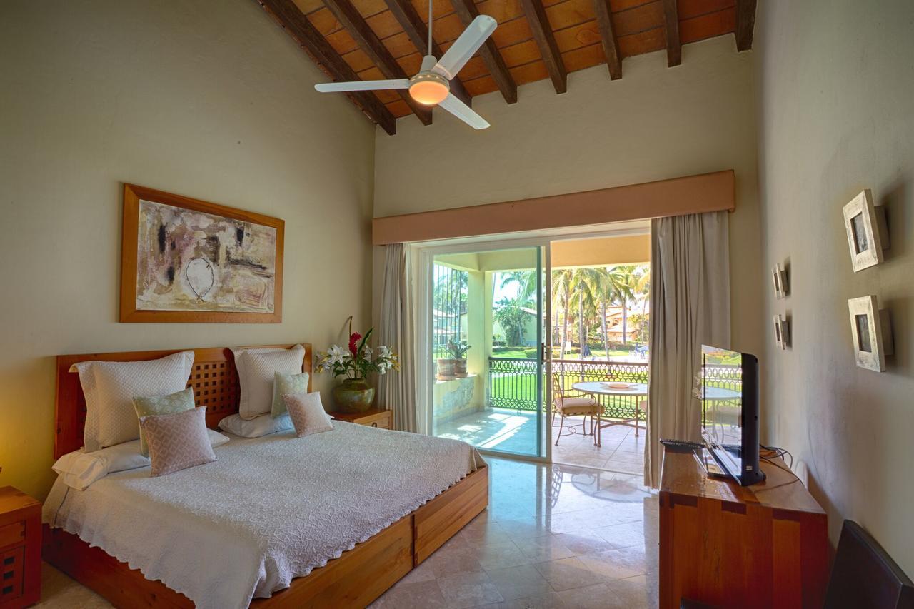 Villa Casa Encantada *