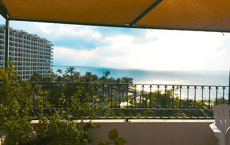 Apartment Cielito Lindo *