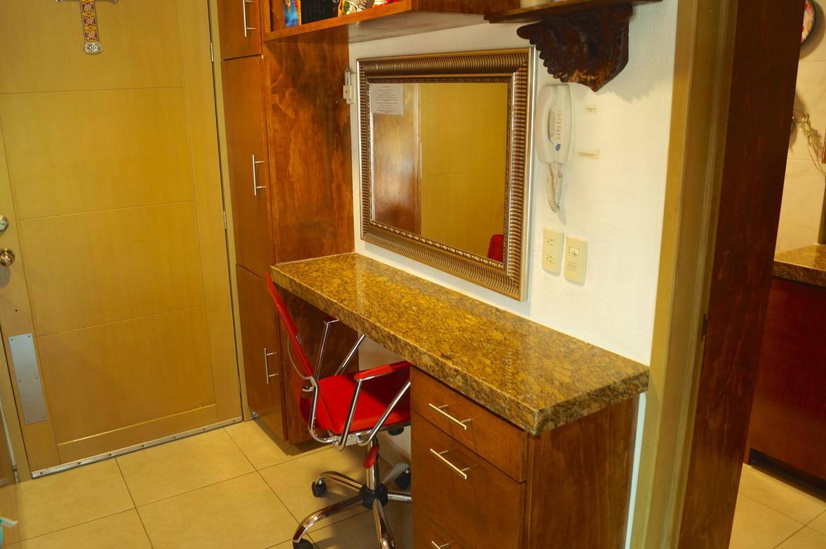 Cielito Lindo Apartment *