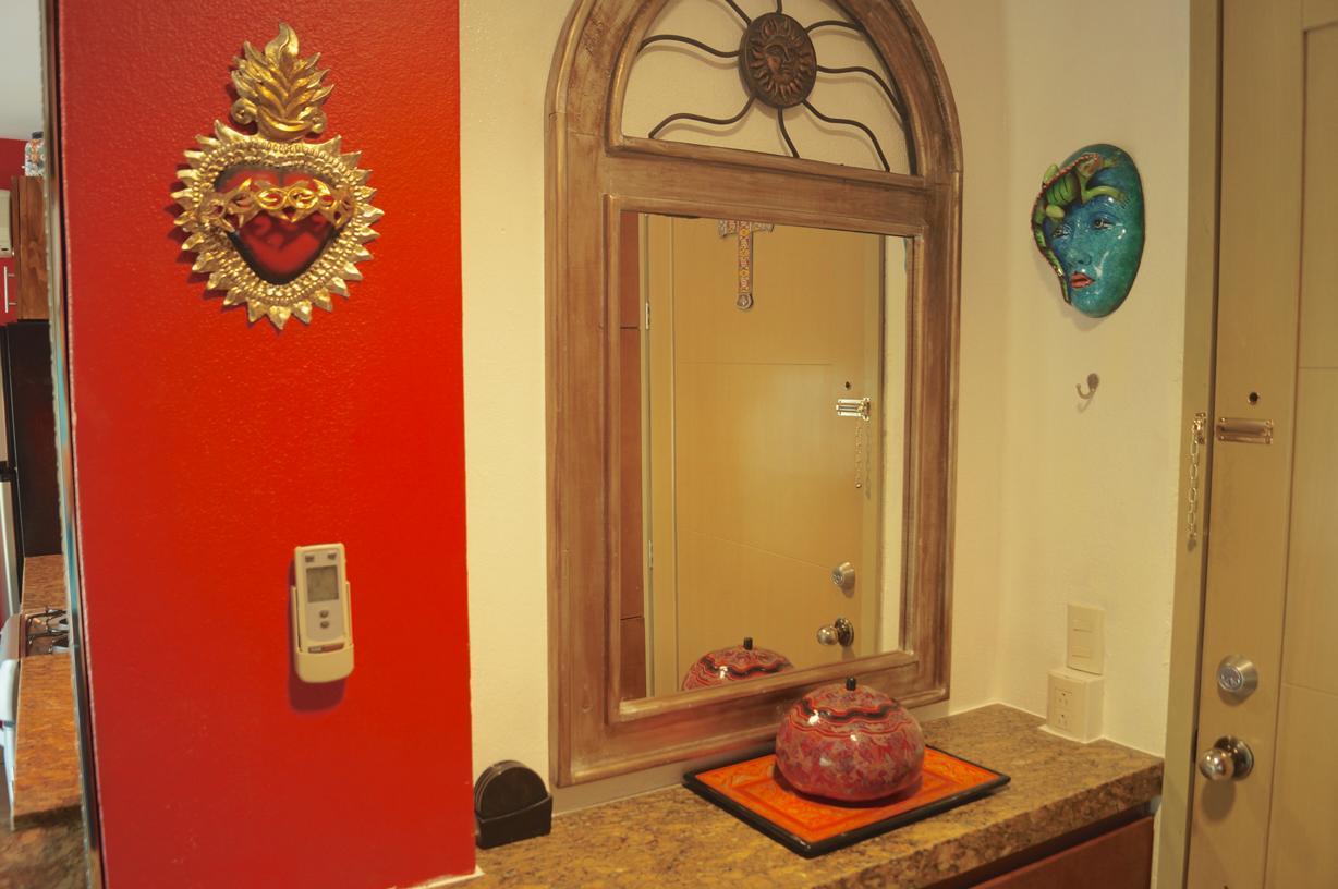Cielito Lindo Apartment Puerto Vallarta
