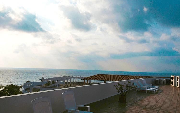 Apartment Cielito Lindo Puerto Vallarta