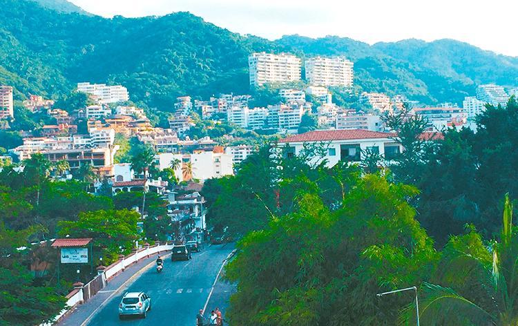 Cielito Lindo Apartment