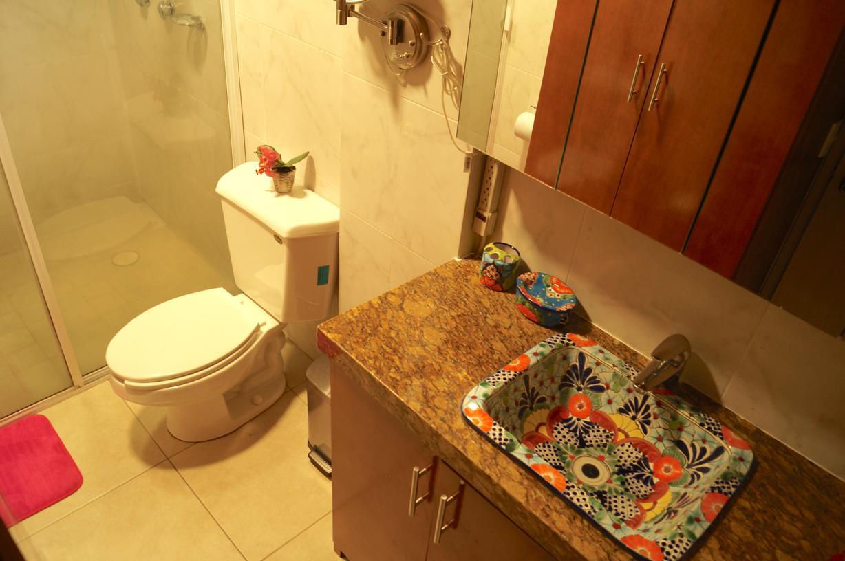 Cielito Lindo Apartment *