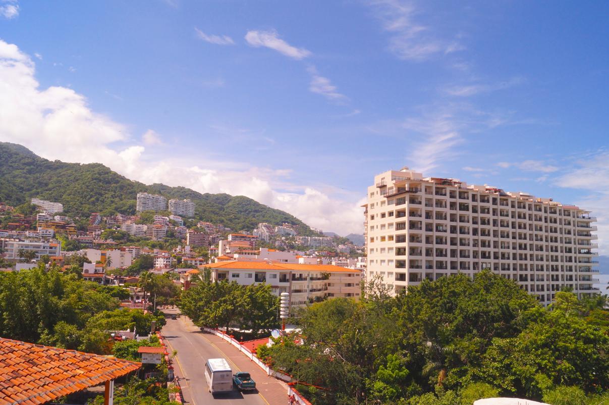Cielito Lindo Apartment