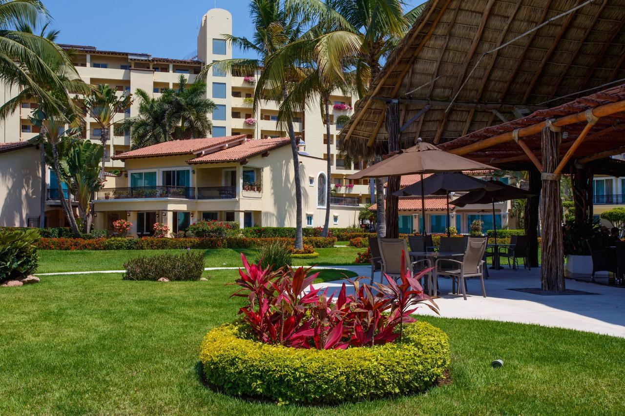 Casa Encantada Puerto Vallarta