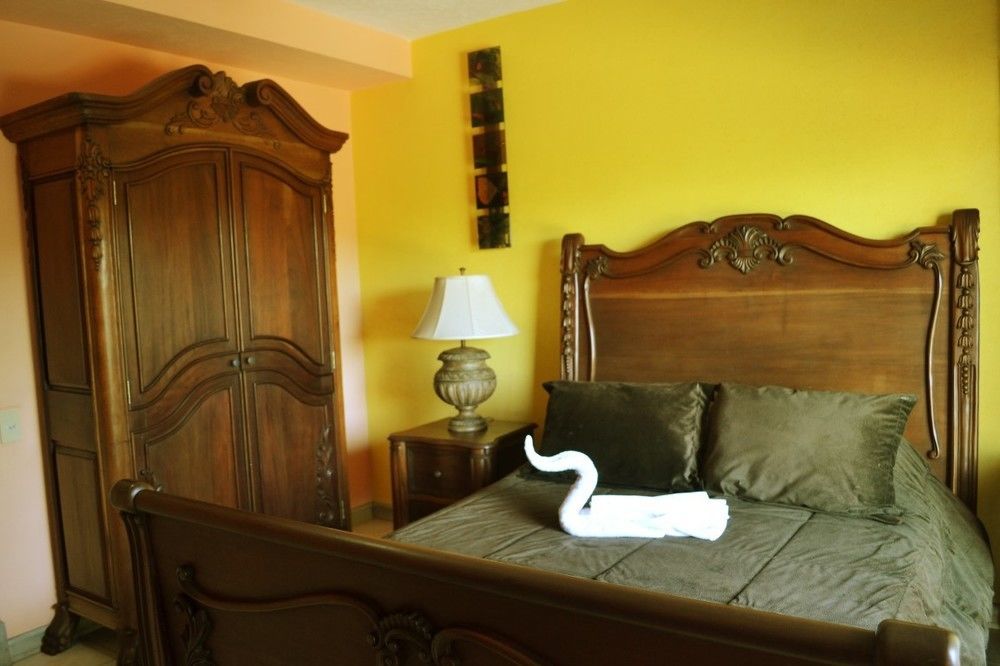 Bay View Grand By Hbm 3* Puerto Vallarta