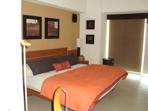 Hotel Bay View Grand By Hbm 3*