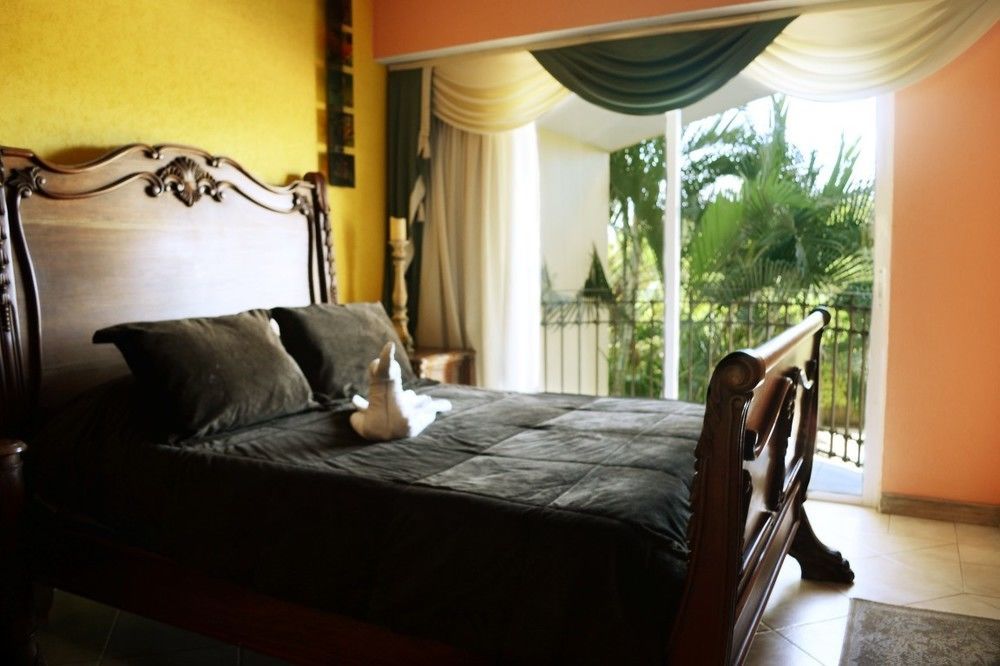 Hotel Bay View Grand By Hbm