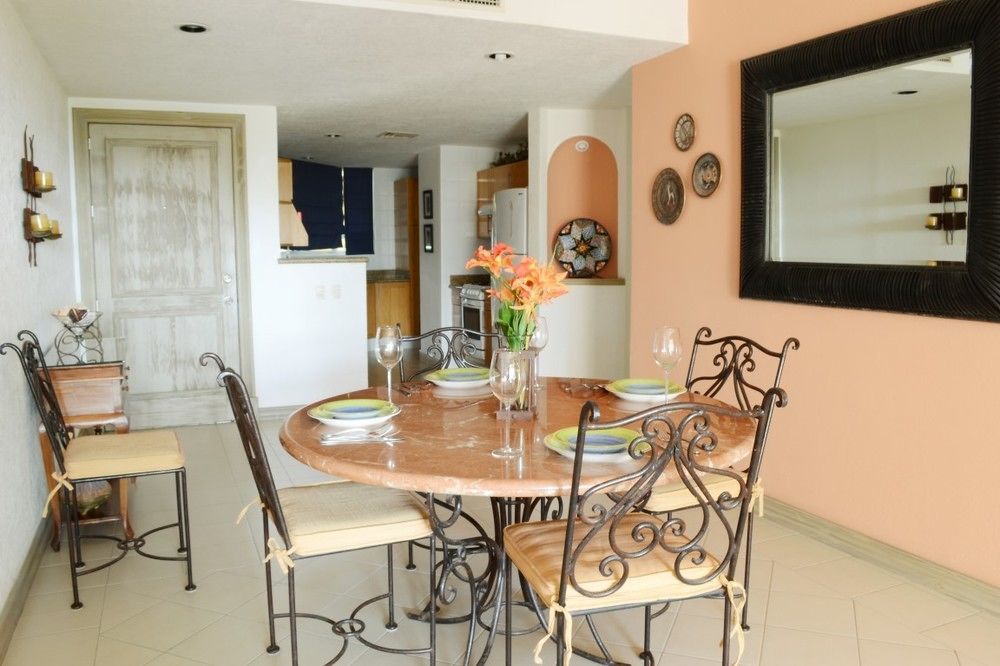 Bay View Grand By Hbm Hotel Puerto Vallarta
