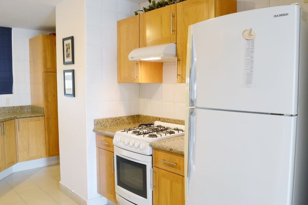 Bay View Grand By Hbm 3*