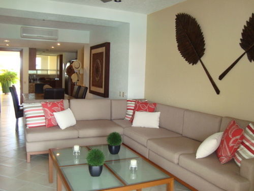 Hotel Bay View Grand By Hbm