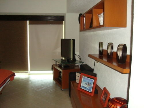 Bay View Grand By Hbm Hotel Puerto Vallarta