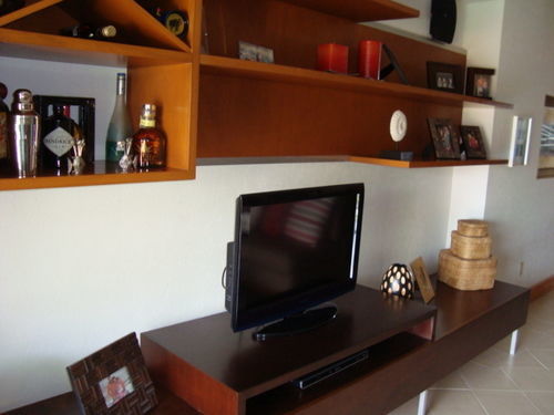 Bay View Grand By Hbm Hotel