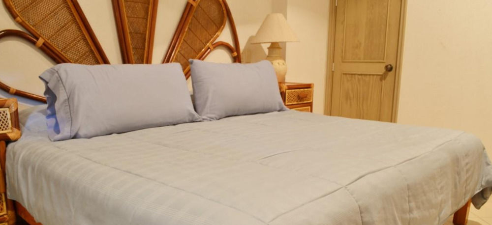 Bay View Grand By Hbm Hotel 3*