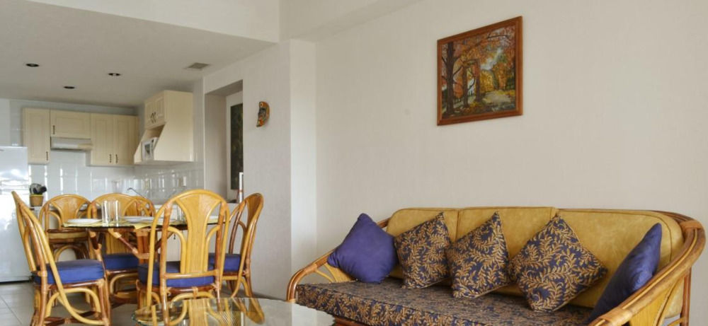 Hotel Bay View Grand By Hbm Puerto Vallarta