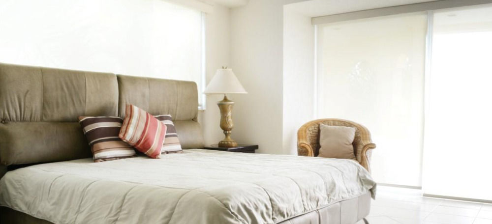 Bay View Grand By Hbm 3* Puerto Vallarta