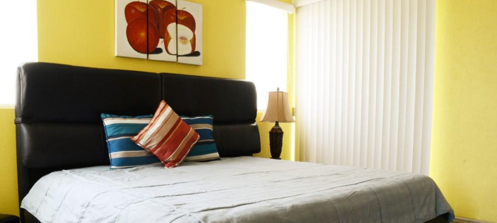 Hotel Bay View Grand By Hbm