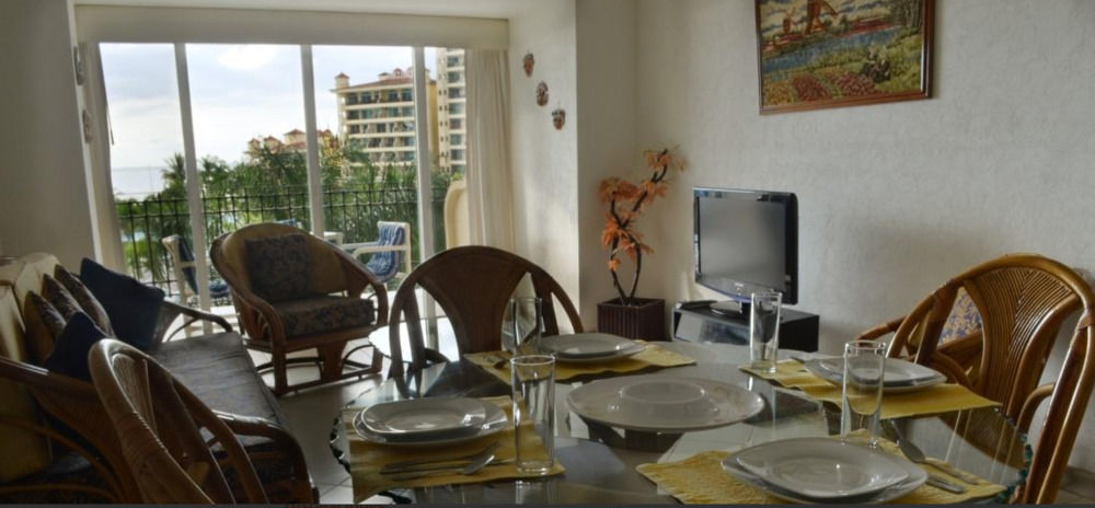 Bay View Grand By Hbm Hotel