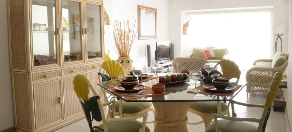 Bay View Grand By Hbm 3*