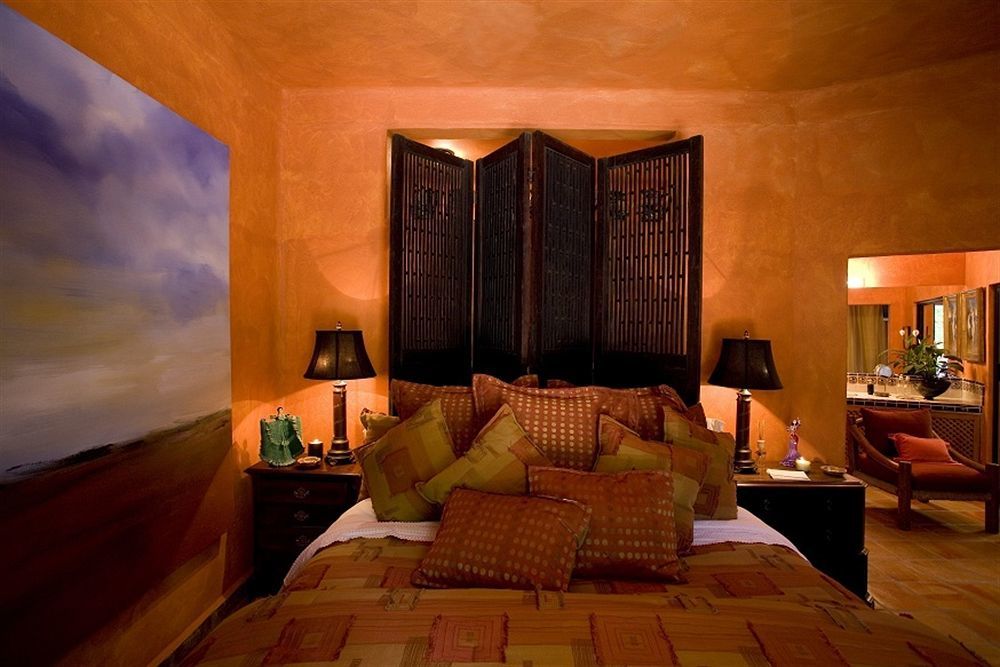Hotel Casa Cupula Luxury Lgbt Boutique
